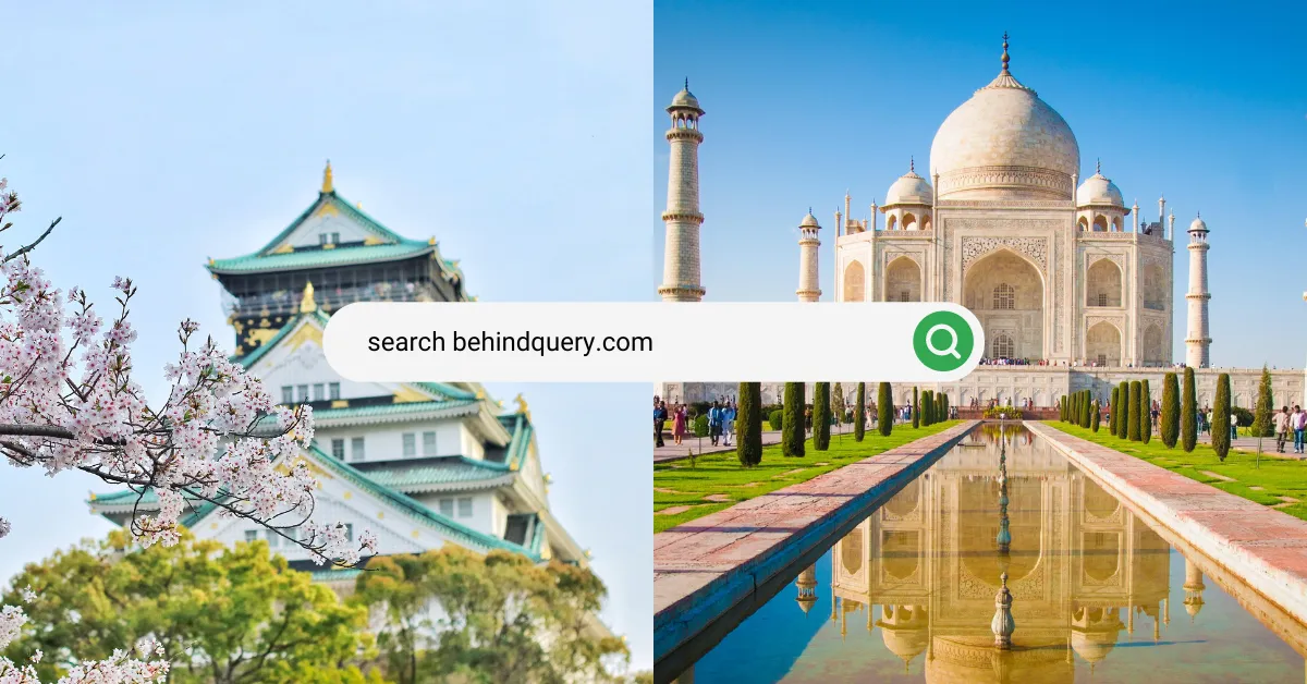 Search Generative Experience tersedia di Jepang dan India